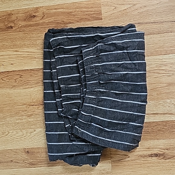 Mens Sleepwear - Picture 2 of 6